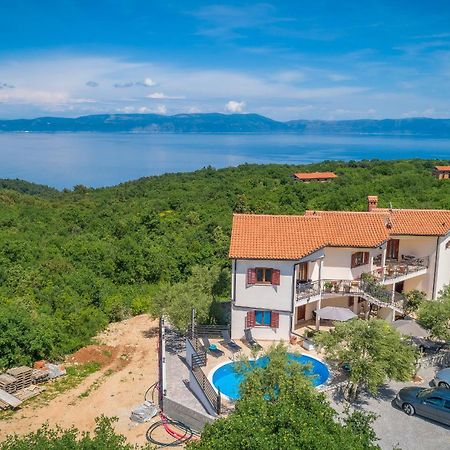 Apartments Wellness Drenje  Екстериор снимка