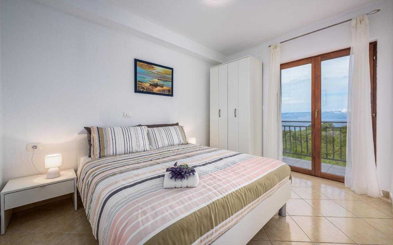 Apartments Wellness Drenje  Екстериор снимка