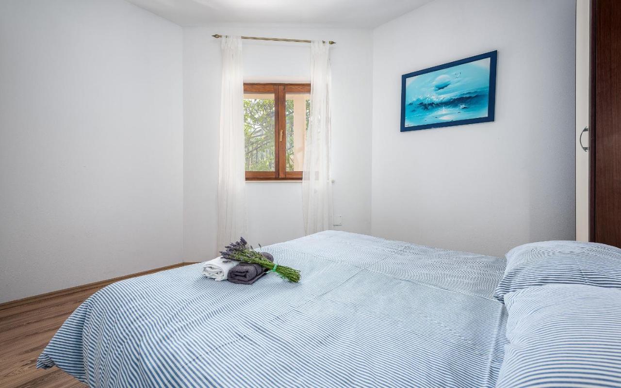 Apartments Wellness Drenje  Екстериор снимка
