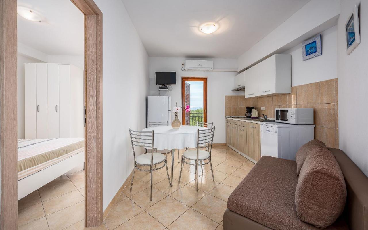 Apartments Wellness Drenje  Екстериор снимка