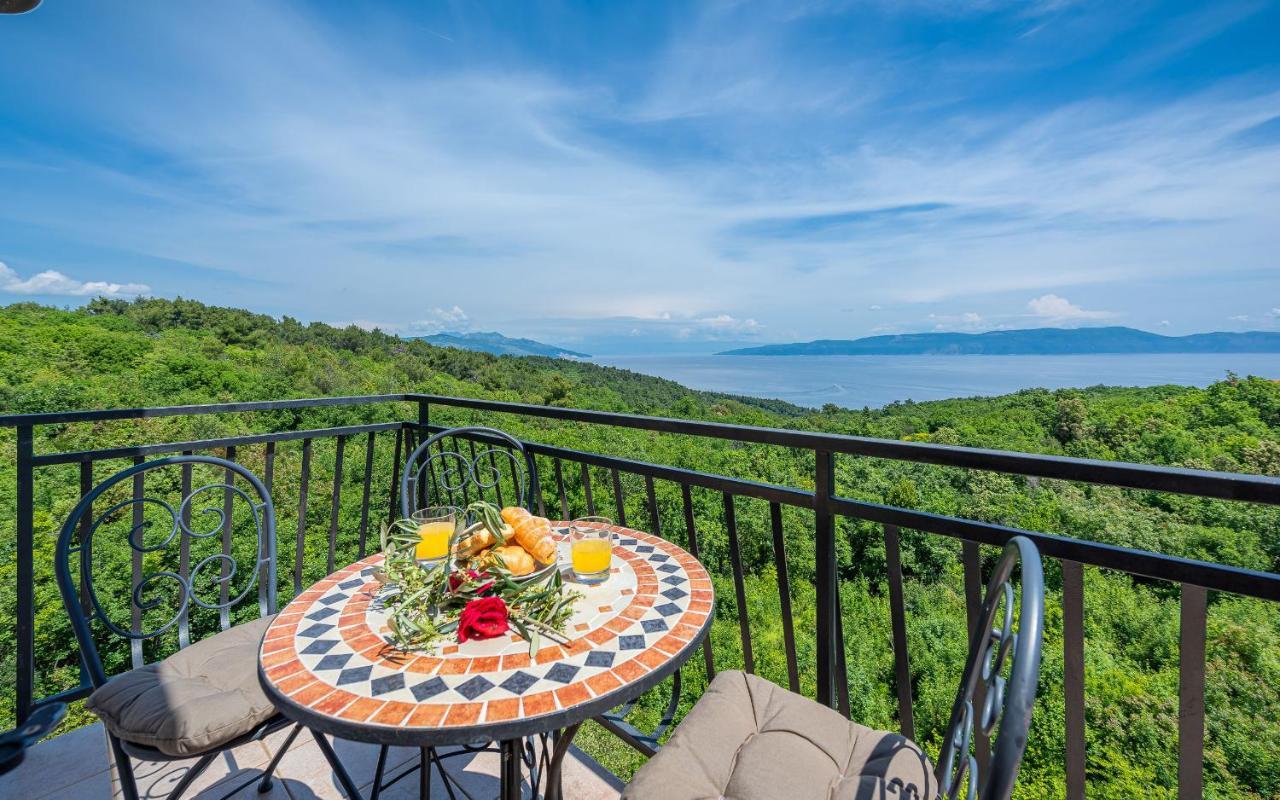 Apartments Wellness Drenje  Екстериор снимка