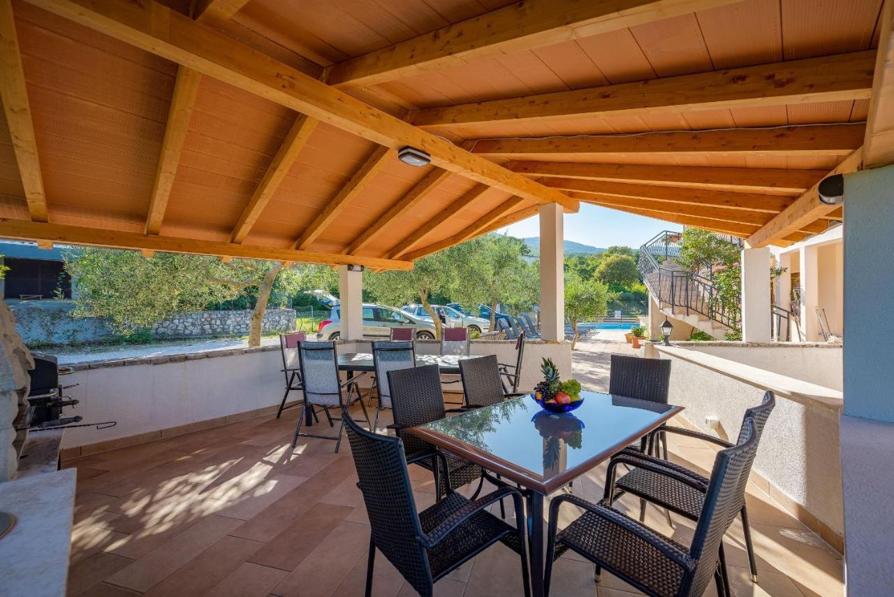 Apartments Wellness Drenje  Екстериор снимка