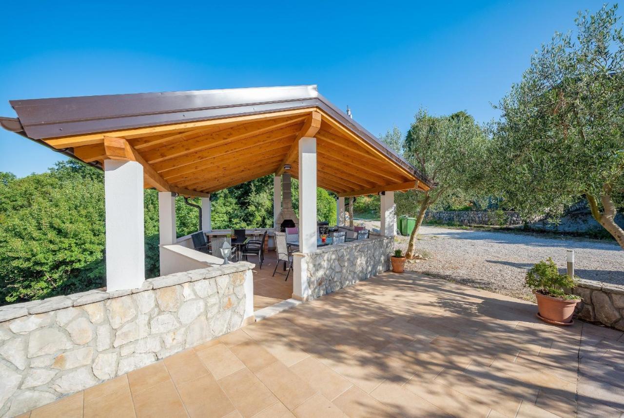 Apartments Wellness Drenje  Екстериор снимка