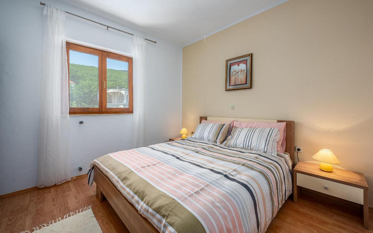 Apartments Wellness Drenje  Екстериор снимка