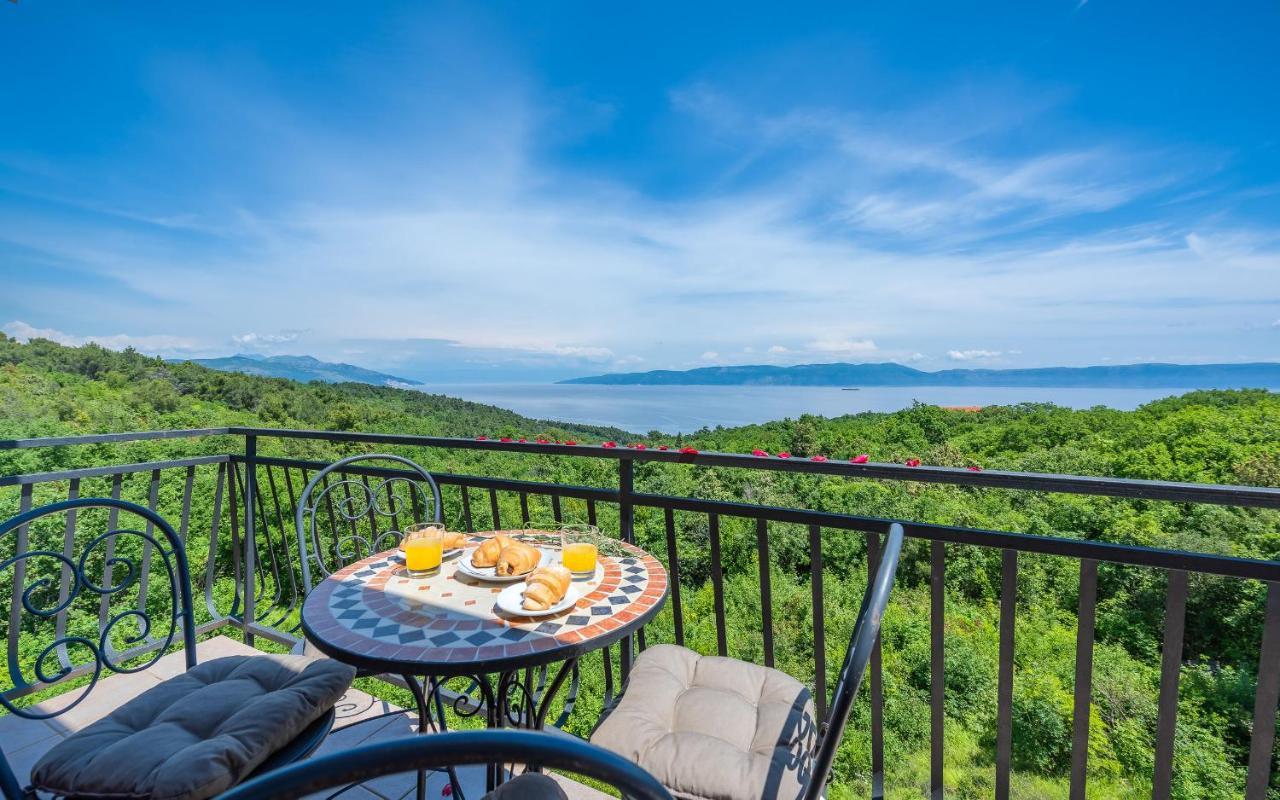 Apartments Wellness Drenje  Екстериор снимка