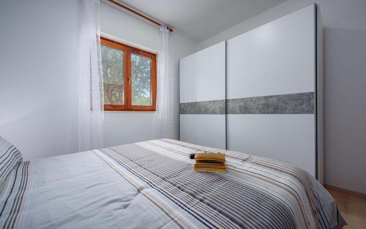 Apartments Wellness Drenje  Екстериор снимка