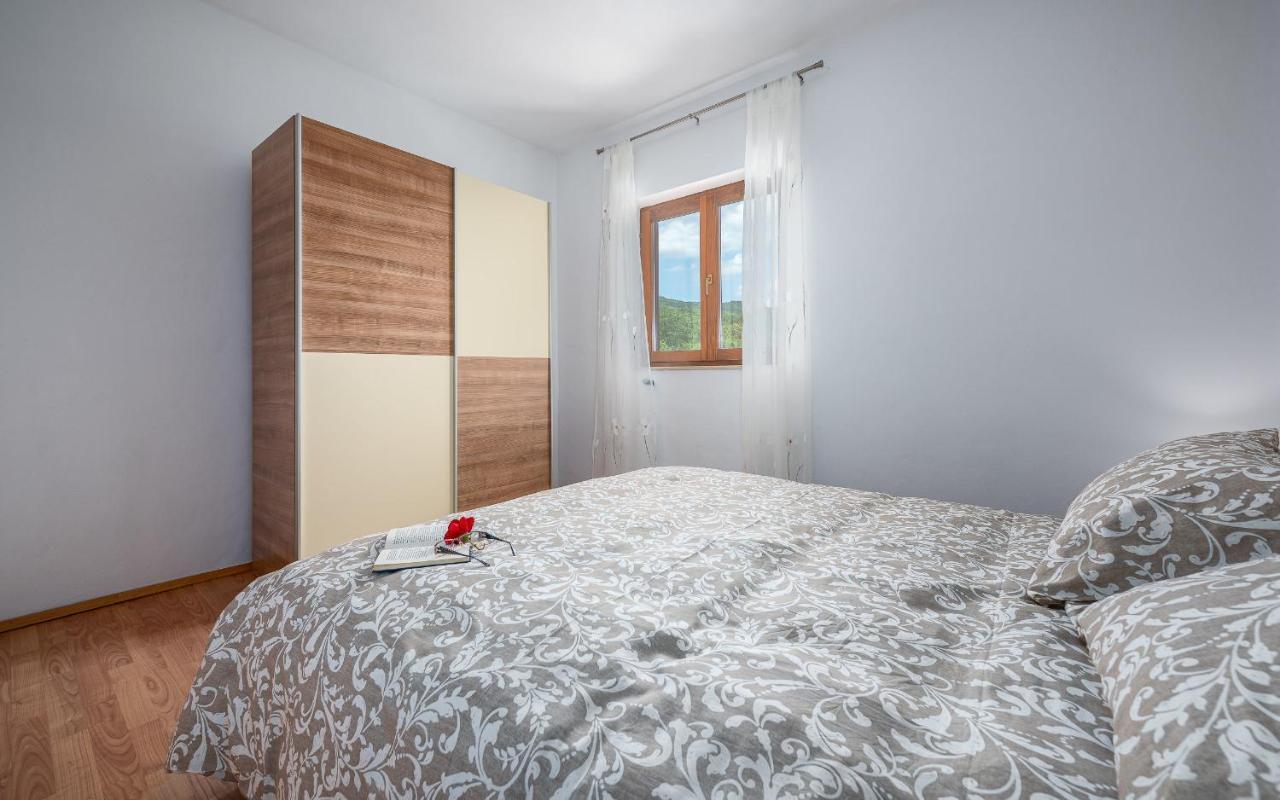 Apartments Wellness Drenje  Екстериор снимка