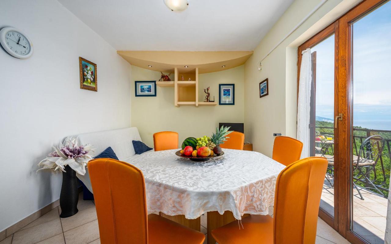 Apartments Wellness Drenje  Екстериор снимка