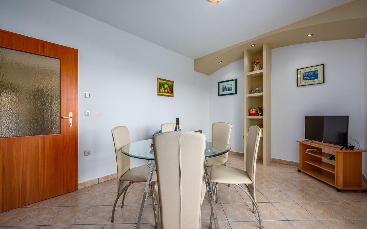 Apartments Wellness Drenje  Екстериор снимка