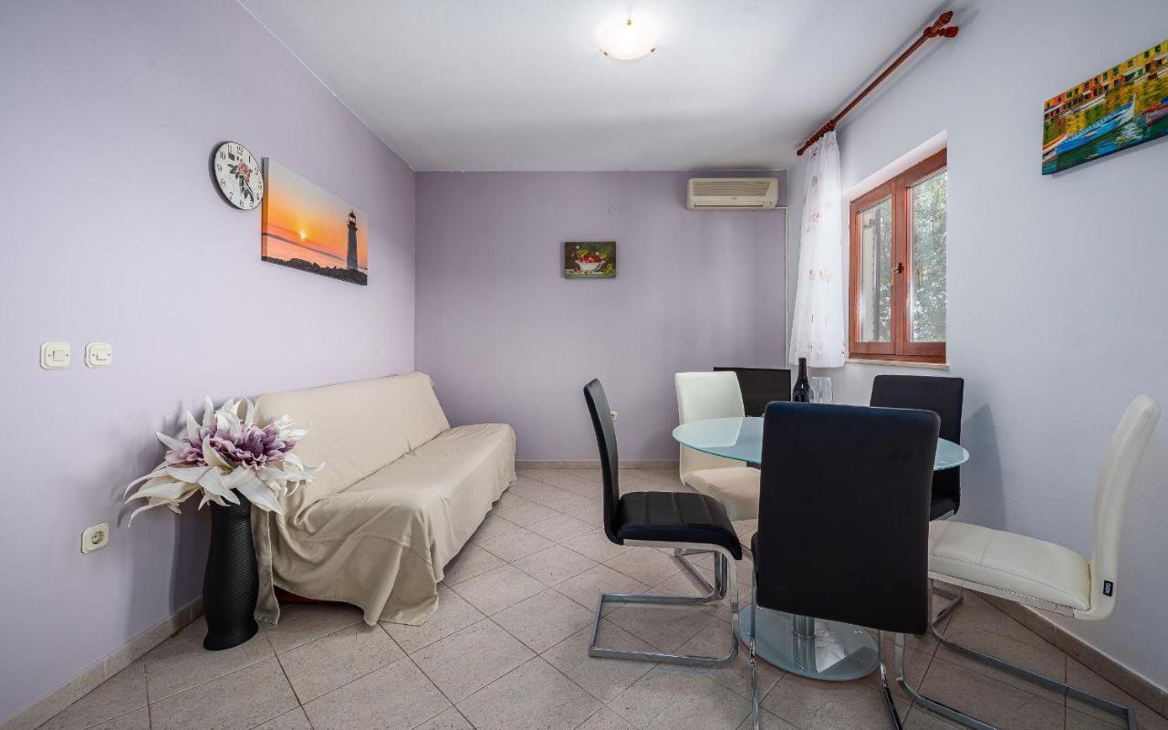 Apartments Wellness Drenje  Екстериор снимка