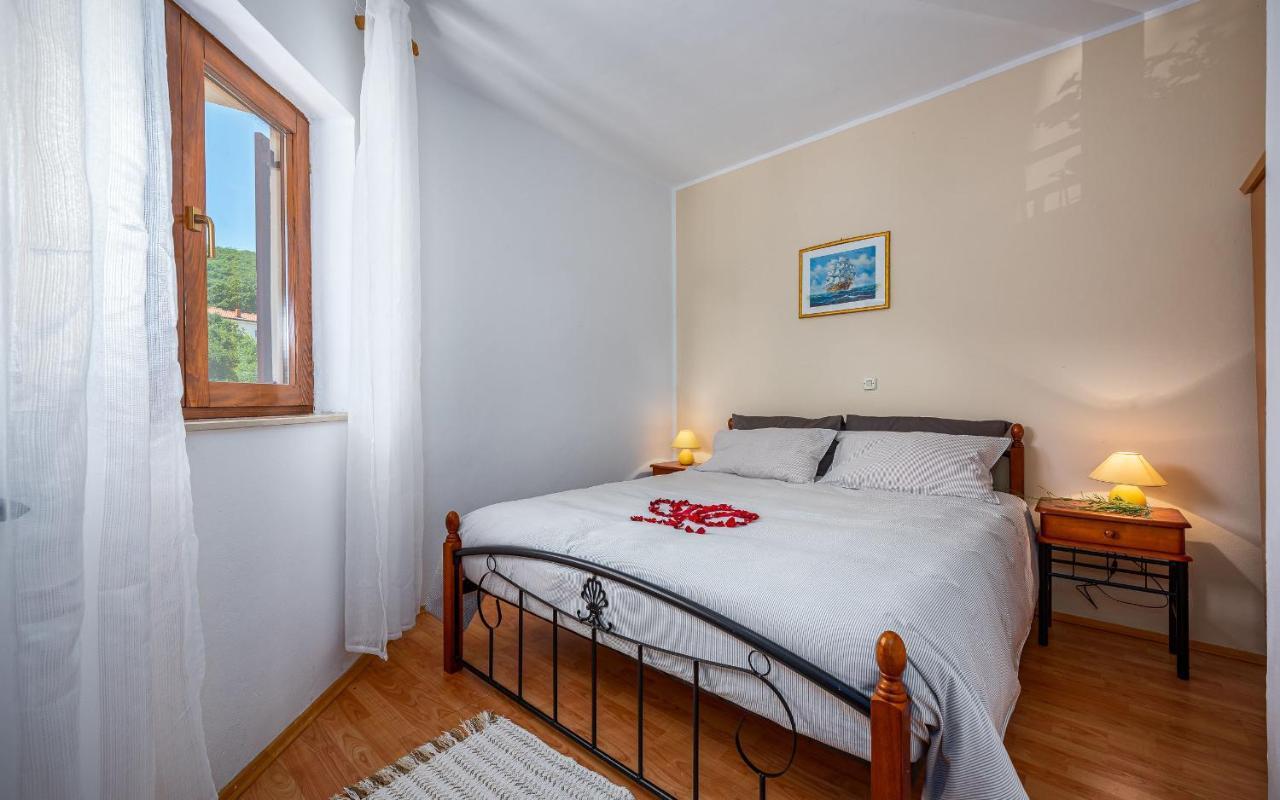 Apartments Wellness Drenje  Екстериор снимка