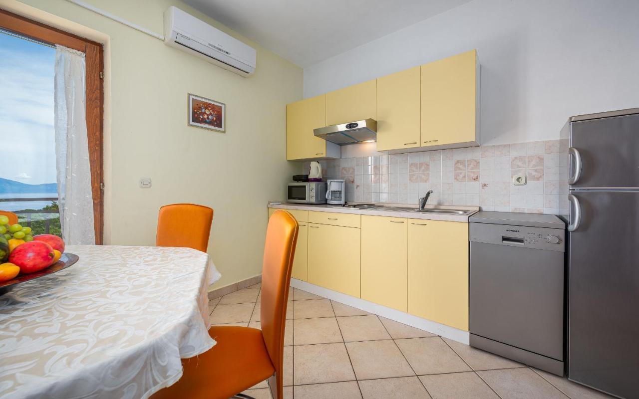 Apartments Wellness Drenje  Екстериор снимка