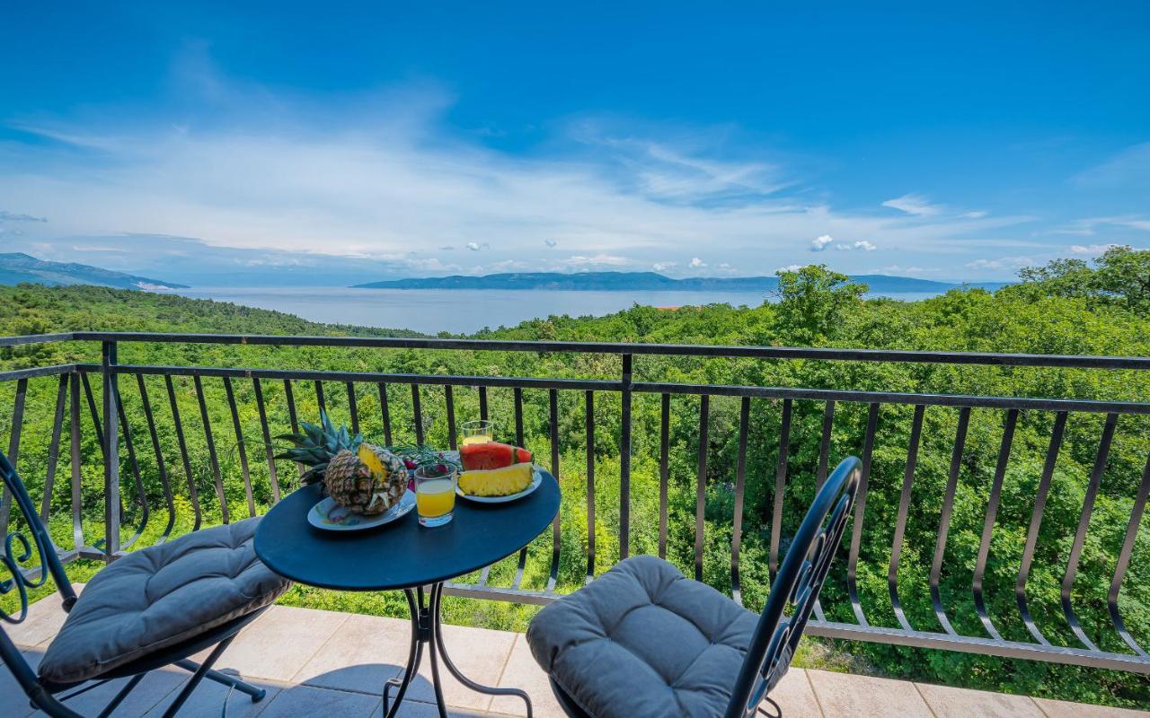 Apartments Wellness Drenje  Екстериор снимка