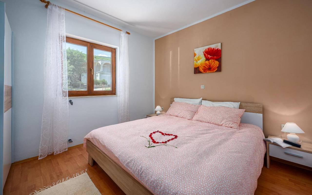 Apartments Wellness Drenje  Екстериор снимка