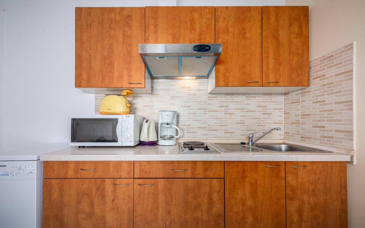 Apartments Wellness Drenje  Екстериор снимка