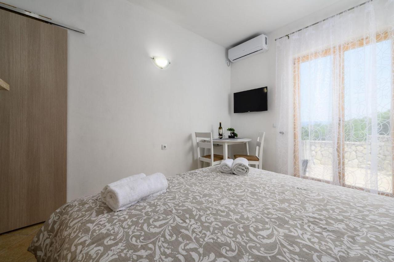 Apartments Wellness Drenje  Екстериор снимка