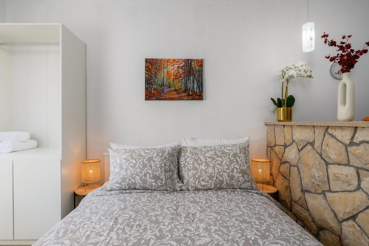 Apartments Wellness Drenje  Екстериор снимка