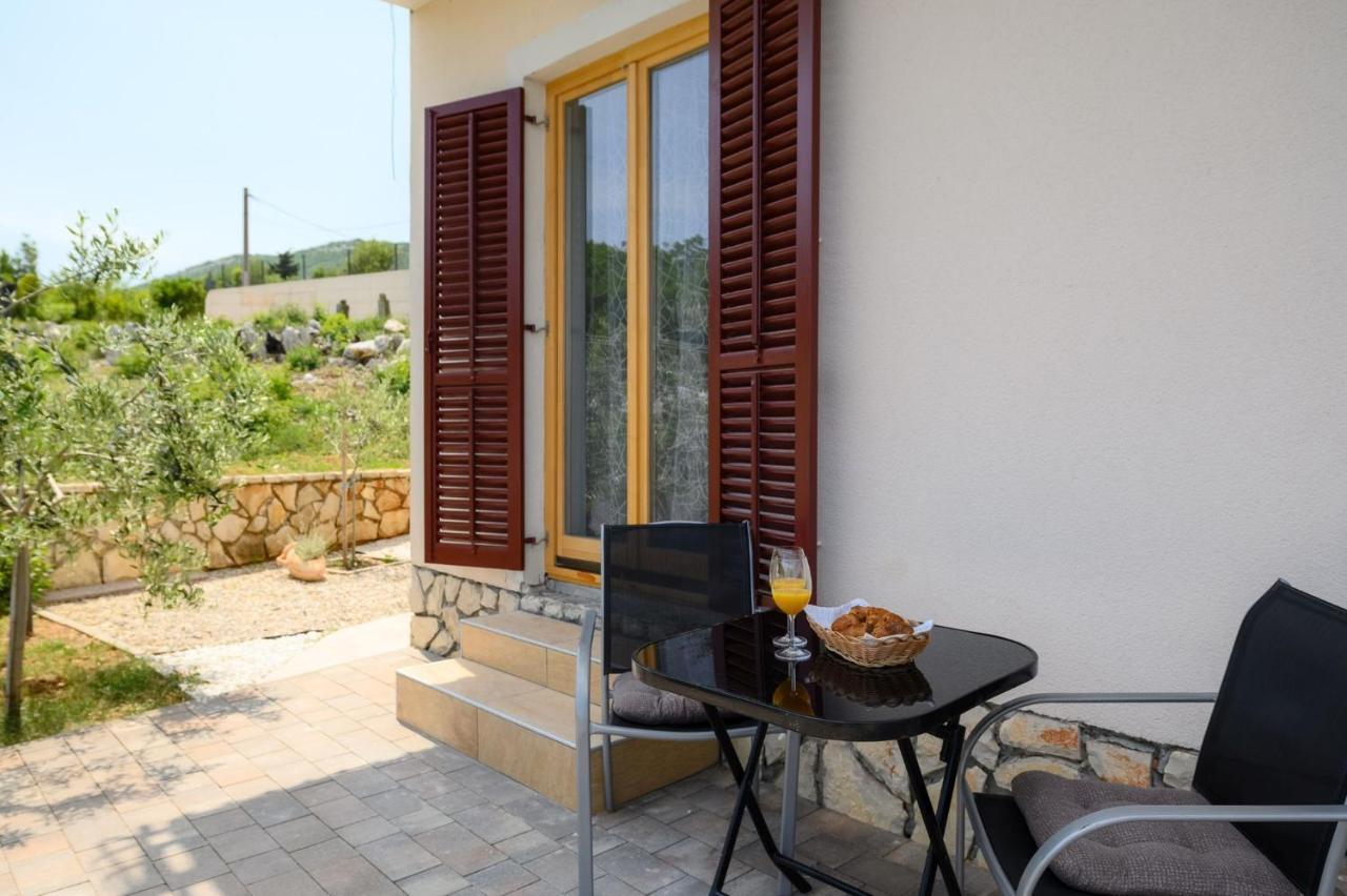 Apartments Wellness Drenje  Екстериор снимка