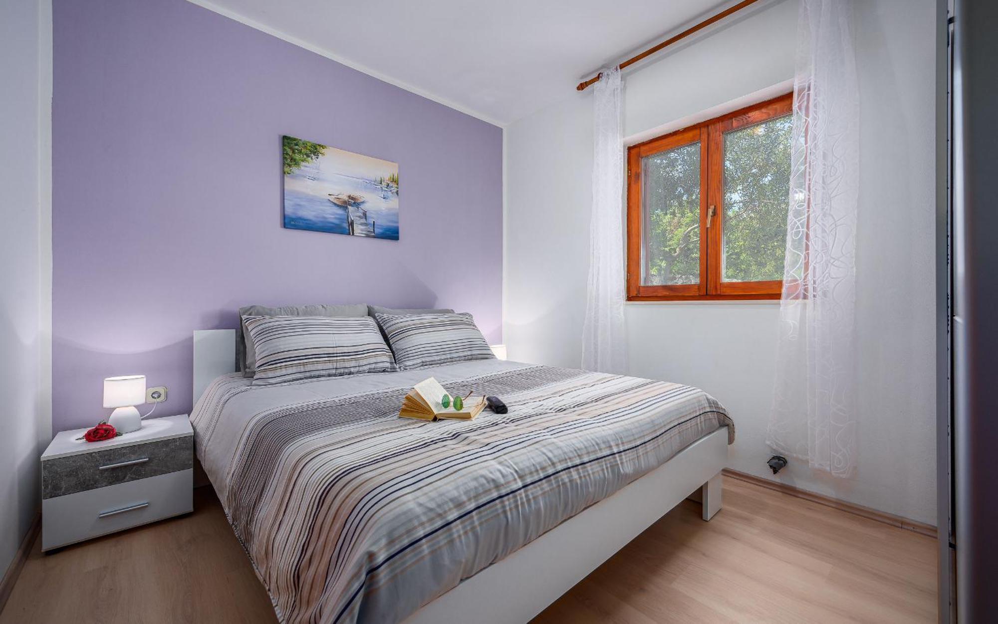 Apartments Wellness Drenje  Екстериор снимка