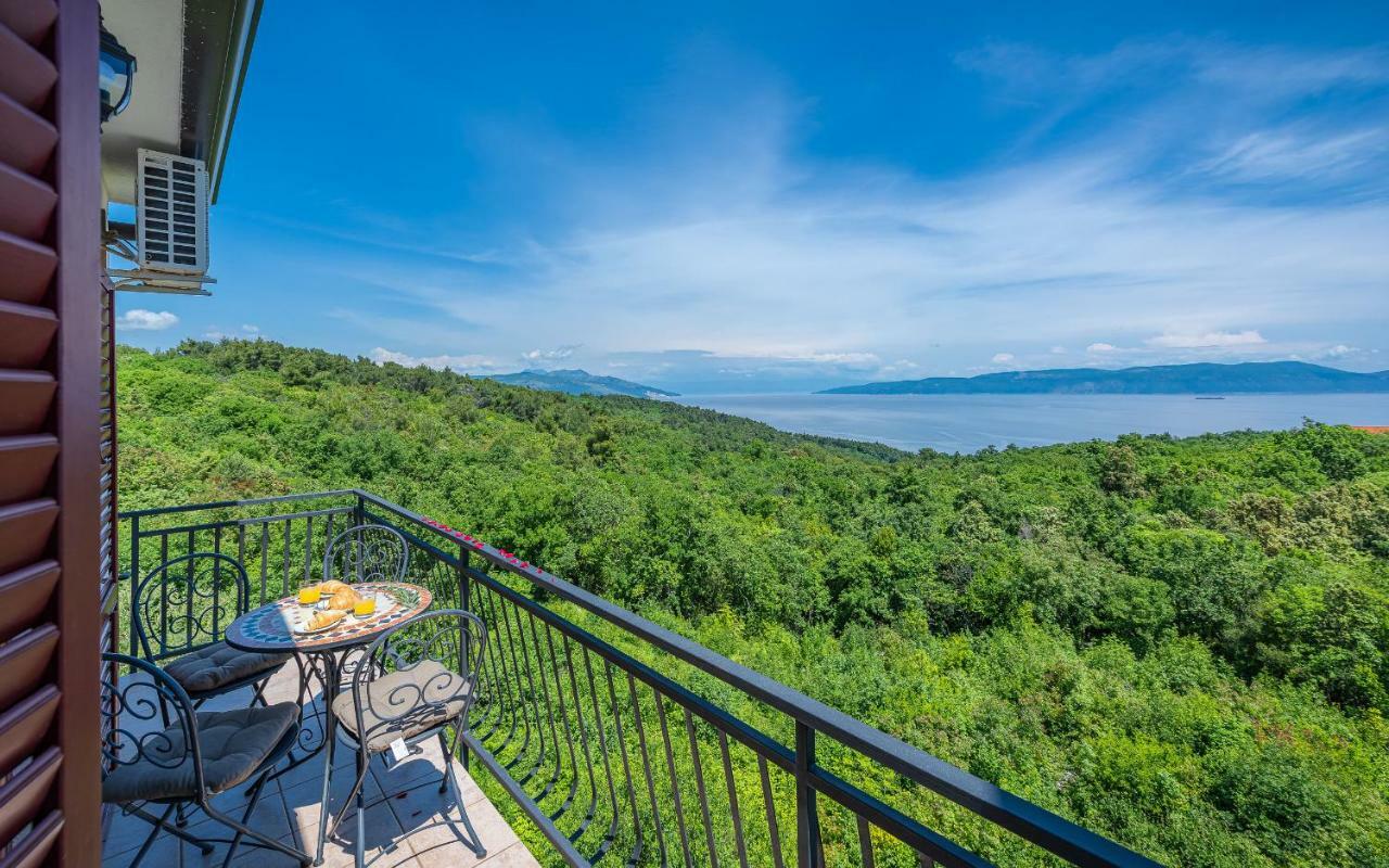Apartments Wellness Drenje  Екстериор снимка