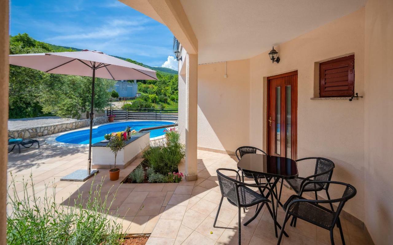 Apartments Wellness Drenje  Екстериор снимка