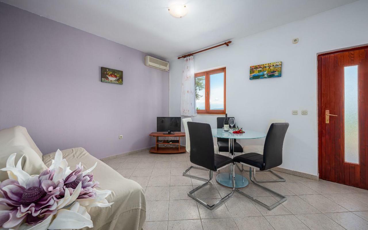 Apartments Wellness Drenje  Екстериор снимка