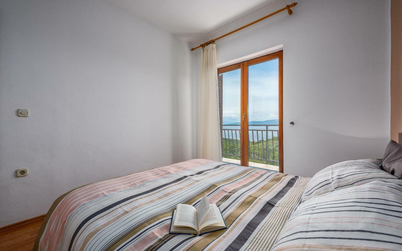 Apartments Wellness Drenje  Екстериор снимка