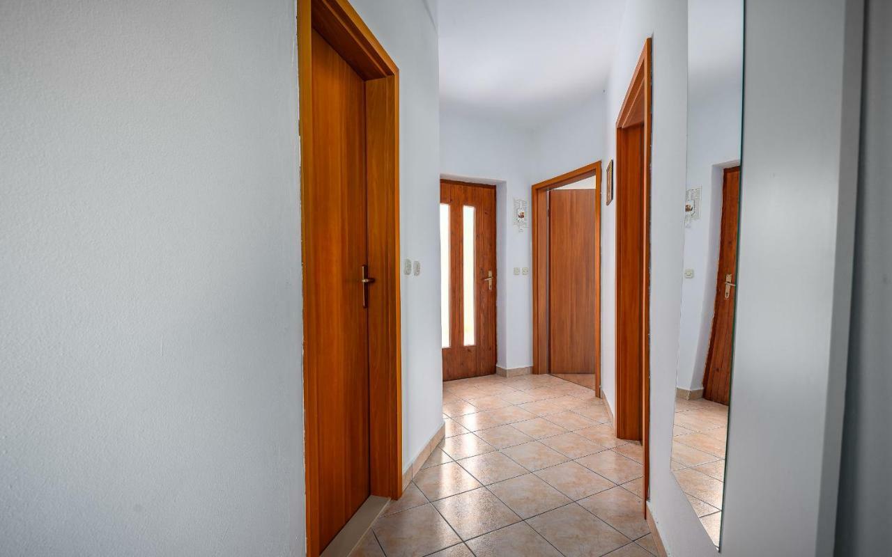 Apartments Wellness Drenje  Екстериор снимка