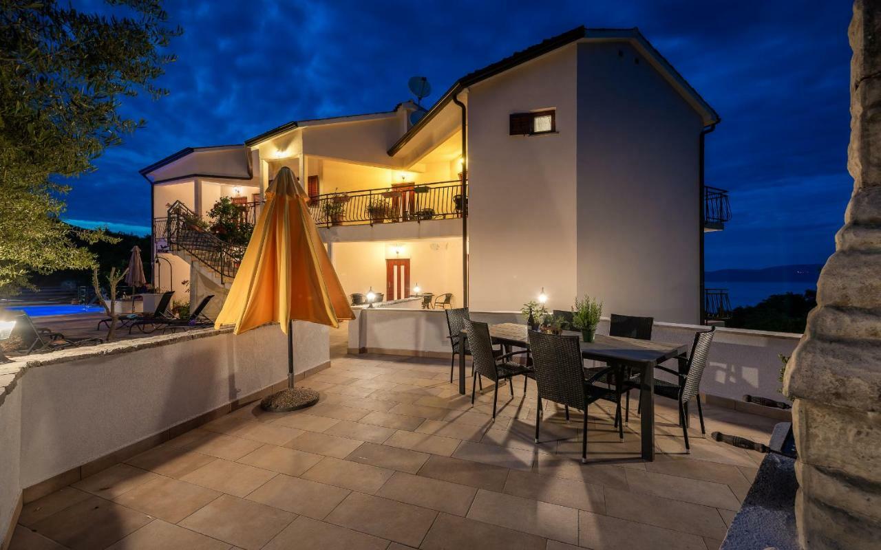 Apartments Wellness Drenje  Екстериор снимка