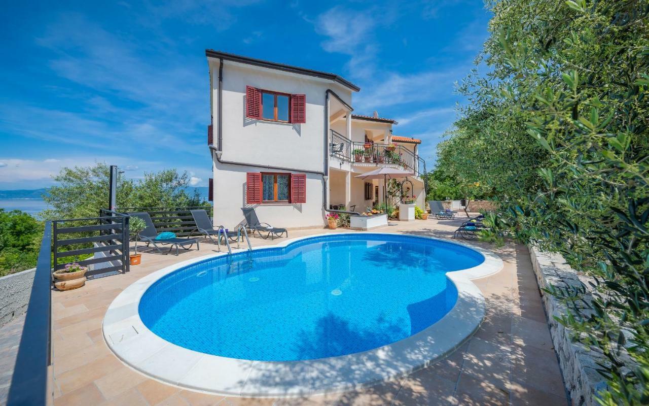 Apartments Wellness Drenje  Екстериор снимка
