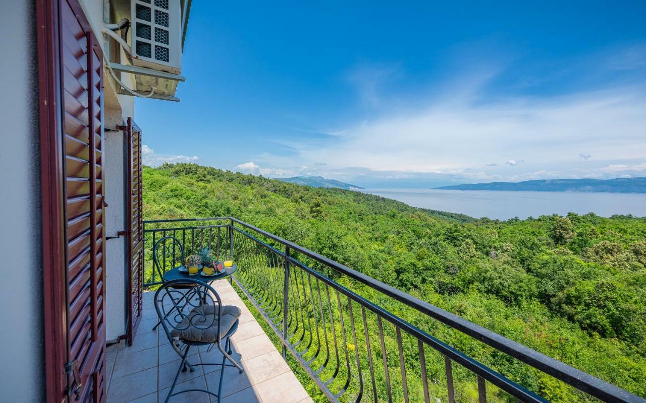 Apartments Wellness Drenje  Екстериор снимка